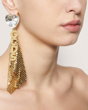 Load image into Gallery viewer, FW22W010961-17-P03.jpg
