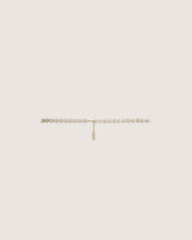 Load image into Gallery viewer, FW22W010965-01-P03.jpg
