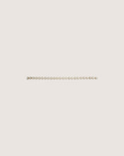 Load image into Gallery viewer, FW22W010965-01-P04.jpg
