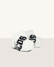 Load image into Gallery viewer, FW22W011011-01-P02.jpg
