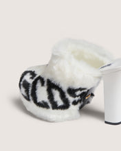 Load image into Gallery viewer, FW22W011011-01-P03.jpg
