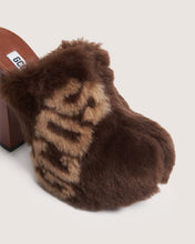 Load image into Gallery viewer, FW22W011011-14-P03.jpg
