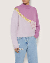 Load image into Gallery viewer, FW22W020003-61-P02.jpg
