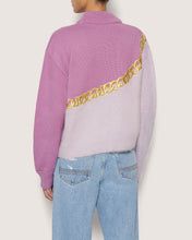 Load image into Gallery viewer, FW22W020003-61-P03.jpg
