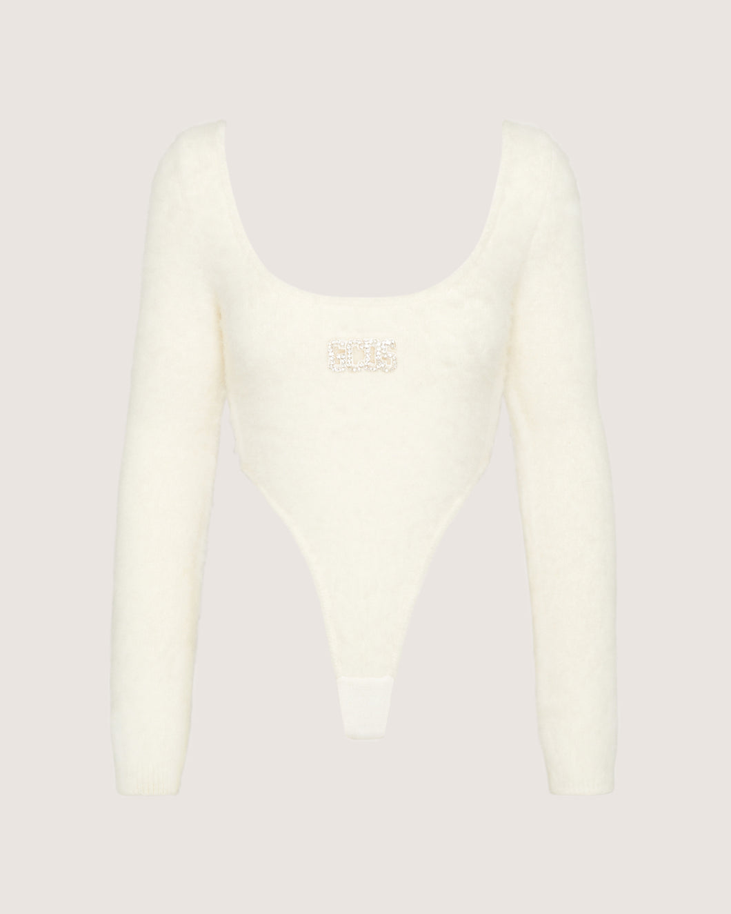 FW22W020007-66-P01.jpg