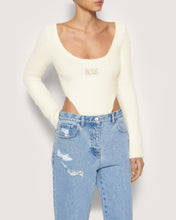 Load image into Gallery viewer, FW22W020007-66-P02.jpg
