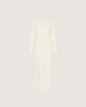 Load image into Gallery viewer, FW22W020013-66-P01.jpg
