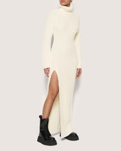 Load image into Gallery viewer, FW22W020013-66-P02.jpg
