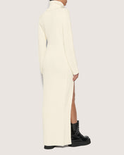 Load image into Gallery viewer, FW22W020013-66-P03.jpg
