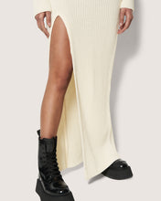 Load image into Gallery viewer, FW22W020013-66-P04.jpg
