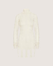 Load image into Gallery viewer, FW22W020019-66-P01.jpg
