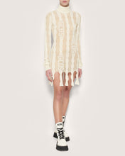 Load image into Gallery viewer, FW22W020019-66-P02.jpg
