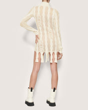 Load image into Gallery viewer, FW22W020019-66-P03.jpg
