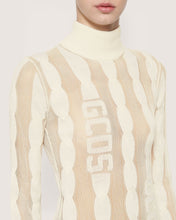 Load image into Gallery viewer, FW22W020019-66-P04.jpg
