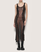 Load image into Gallery viewer, FW22W020020-02-P02.jpg
