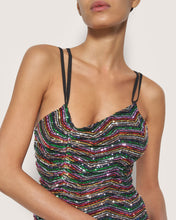 Load image into Gallery viewer, FW22W020035-MX-P04.jpg
