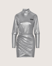 Load image into Gallery viewer, FW22W020037-17-P01.jpg
