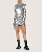 Load image into Gallery viewer, FW22W020037-17-P02.jpg
