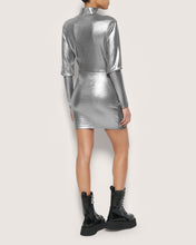 Load image into Gallery viewer, FW22W020037-17-P03.jpg
