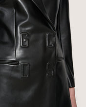 Load image into Gallery viewer, FW22W020054-02-P04.jpg
