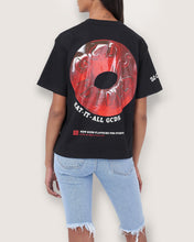 Load image into Gallery viewer, FW22W020064-02-P03.jpg
