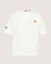 Load image into Gallery viewer, FW22W020064-66-P01.jpg
