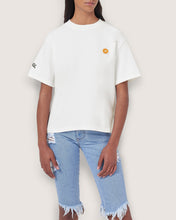 Load image into Gallery viewer, FW22W020064-66-P02.jpg
