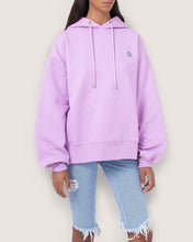 Load image into Gallery viewer, FW22W020065-62-P02.jpg
