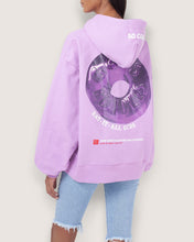 Load image into Gallery viewer, FW22W020065-62-P03.jpg
