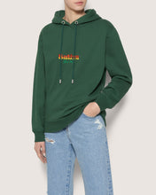 Load image into Gallery viewer, FW22W020071-18-P02.jpg
