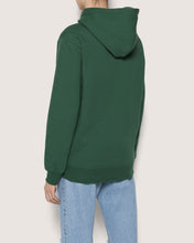 Load image into Gallery viewer, FW22W020071-18-P03.jpg
