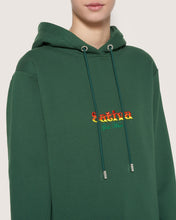 Load image into Gallery viewer, FW22W020071-18-P04.jpg
