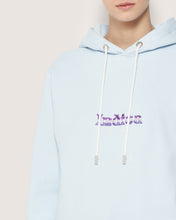 Load image into Gallery viewer, FW22W020071-63-P04.jpg
