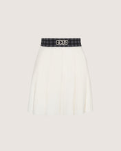 Load image into Gallery viewer, FW22W030001-66-P01.jpg
