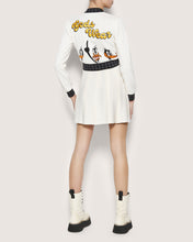 Load image into Gallery viewer, FW22W030001-66-P03.jpg
