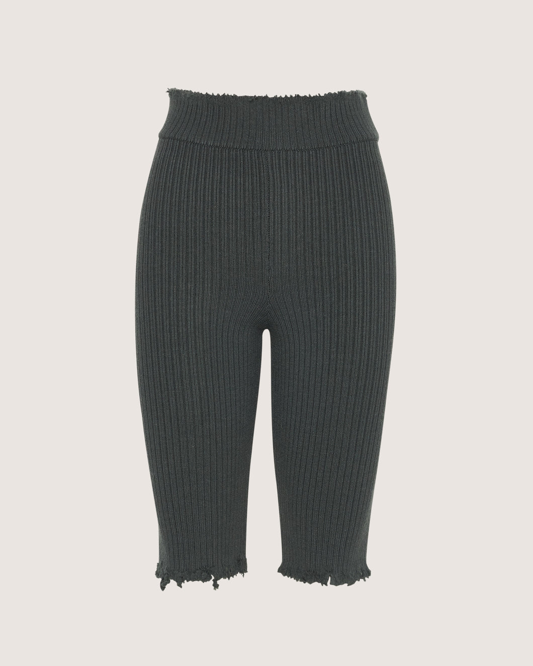 FW22W030002-67-P01.jpg