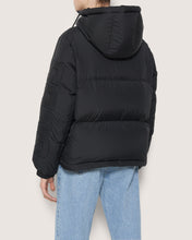 Load image into Gallery viewer, FW22W040101-02-P03.jpg

