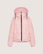 Load image into Gallery viewer, FW22W040101-61-P01.jpg
