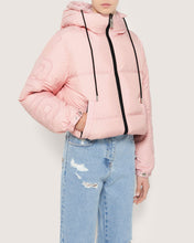 Load image into Gallery viewer, FW22W040101-61-P04.jpg
