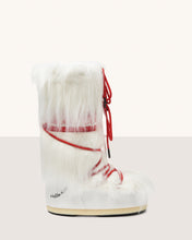 Load image into Gallery viewer, HK22U010003-01-P01.jpg
