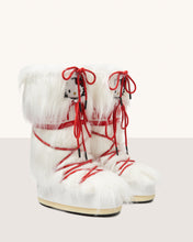 Load image into Gallery viewer, HK22U010003-01-P02.jpg
