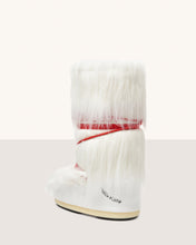 Load image into Gallery viewer, HK22U010003-01-P03.jpg
