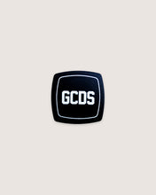 Load image into Gallery viewer, MKCCW010006-06-P03.jpg

