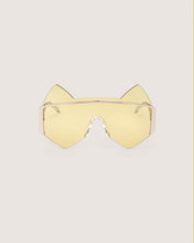 Load image into Gallery viewer, OC22U010008-16-P02.jpg
