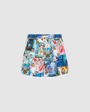 Load image into Gallery viewer, OP22M060708-MX-P01.jpg
