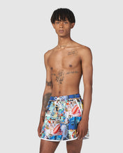 Load image into Gallery viewer, OP22M060708-MX-P02.jpg
