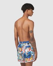 Load image into Gallery viewer, OP22M060708-MX-P03.jpg
