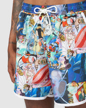 Load image into Gallery viewer, OP22M060708-MX-P04.jpg
