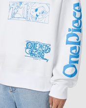 Load image into Gallery viewer, OP22M110604-01-P04.jpg
