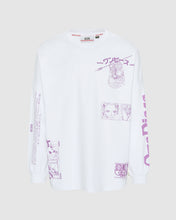 Load image into Gallery viewer, OP22M120607-01-P01.jpg
